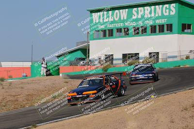 media/May-21-2022-Nasa (Sat) [[07c32d3658]]/Race Group B/Session 1 (Turn 4b)/